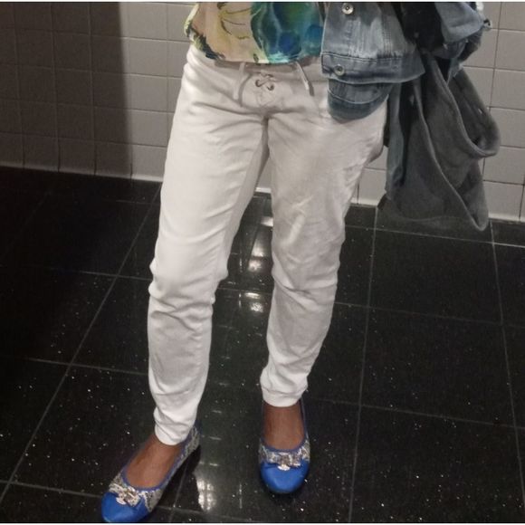 Outfit bundle - Picture 9 of 14